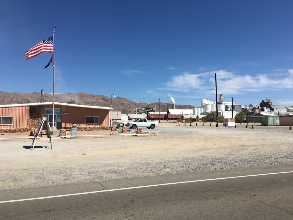 Slideshow Background